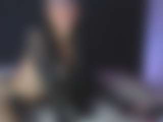 paulinasoto's Live Sex Cam Show