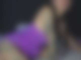 paulinasoto's Live Sex Cam Show