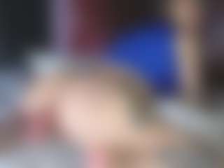 paulinasoto's Live Sex Cam Show