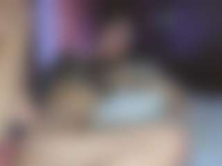 paulinasoto's Live Sex Cam Show