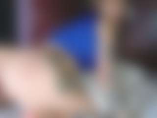 paulinasoto's Live Sex Cam Show