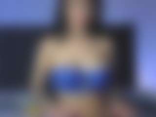 paulinasoto's Live Sex Cam Show