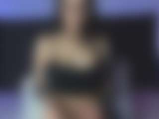paulinasoto's Live Sex Cam Show