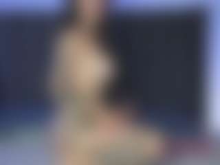 paulinasoto's Live Sex Cam Show