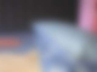 paulinasoto's Live Sex Cam Show