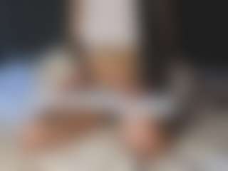 paulinasoto's Live Sex Cam Show