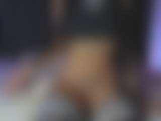 paulinasoto's Live Sex Cam Show