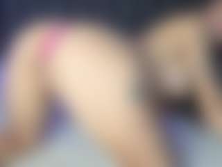 paulinasoto's Live Sex Cam Show