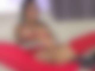 paulinasoto's Live Sex Cam Show