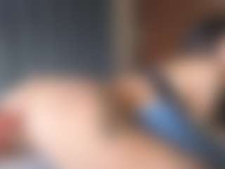 paulinasoto's Live Sex Cam Show