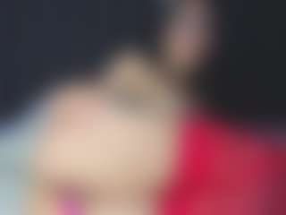 paulinasoto's Live Sex Cam Show