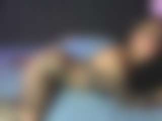 paulinasoto's Live Sex Cam Show