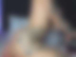 paulinasoto's Live Sex Cam Show