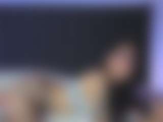 paulinasoto's Live Sex Cam Show