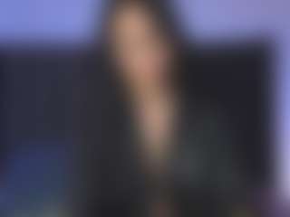 paulinasoto's Live Sex Cam Show