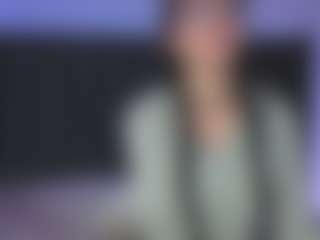 paulinasoto's Live Sex Cam Show
