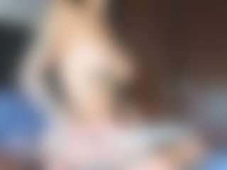 paulinasoto's Live Sex Cam Show