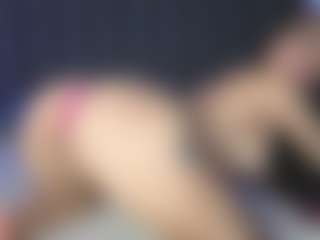 paulinasoto's Live Sex Cam Show