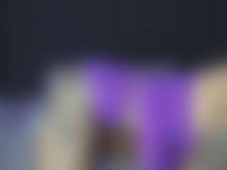 paulinasoto's Live Sex Cam Show