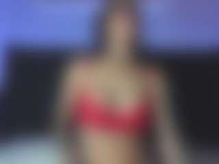 paulinasoto's Live Sex Cam Show