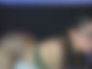 paulinasoto's Live Sex Cam Show