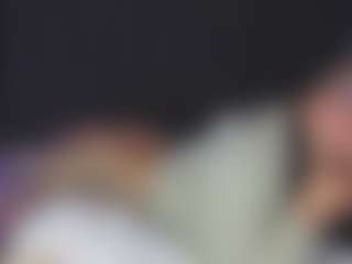 paulinasoto's Live Sex Cam Show