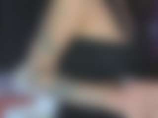 paulinasoto's Live Sex Cam Show