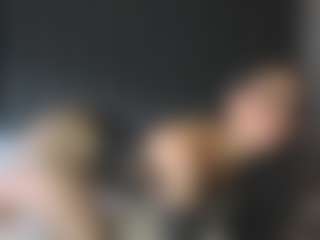 paulinasoto's Live Sex Cam Show