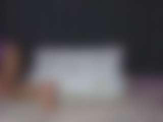paulinasoto's Live Sex Cam Show