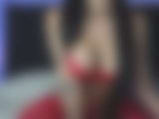 paulinasoto's Live Sex Cam Show