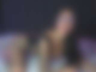 paulinasoto's Live Sex Cam Show