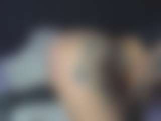 paulinasoto's Live Sex Cam Show