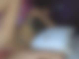 paulinasoto's Live Sex Cam Show