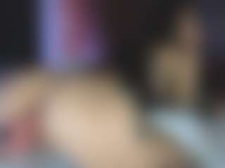 paulinasoto's Live Sex Cam Show