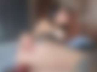 paulinasoto's Live Sex Cam Show