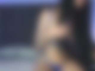 paulinasoto's Live Sex Cam Show