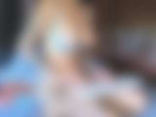 paulinasoto's Live Sex Cam Show