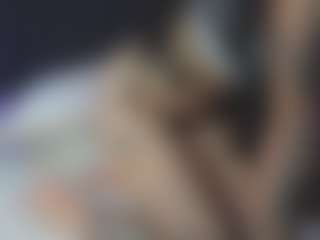 paulinasoto's Live Sex Cam Show