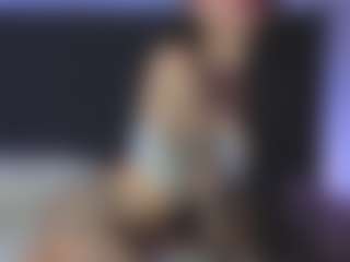 paulinasoto's Live Sex Cam Show