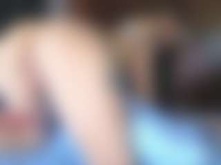 paulinasoto's Live Sex Cam Show