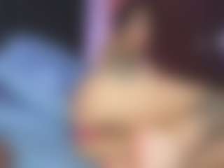 paulinasoto's Live Sex Cam Show