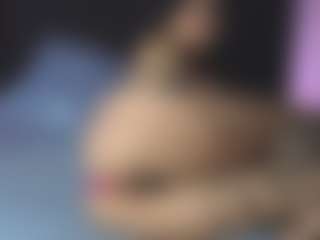 paulinasoto's Live Sex Cam Show