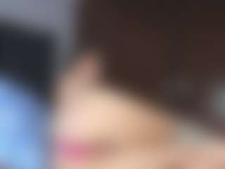 paulinasoto's Live Sex Cam Show