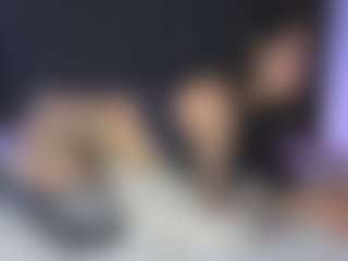 paulinasoto's Live Sex Cam Show