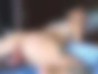paulinasoto's Live Sex Cam Show