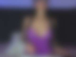 paulinasoto's Live Sex Cam Show