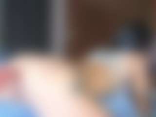 paulinasoto's Live Sex Cam Show