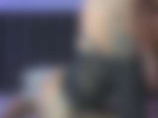 paulinasoto's Live Sex Cam Show