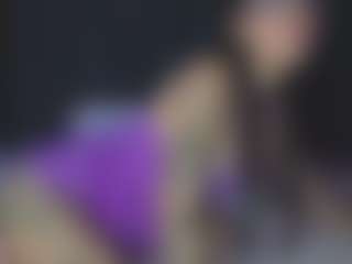paulinasoto's Live Sex Cam Show