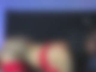 paulinasoto's Live Sex Cam Show